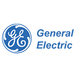General Electric General Electric