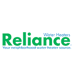Reliance Reliance