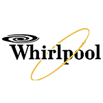 Whirlpool Whirlpool
